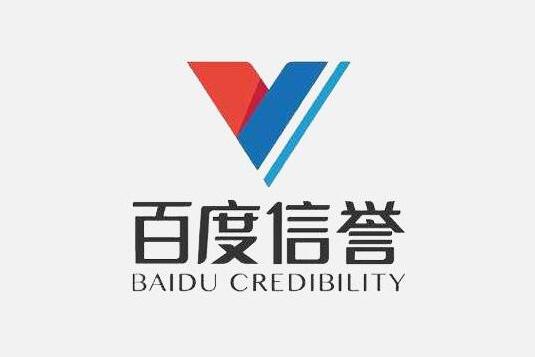全自动蜘蛛池